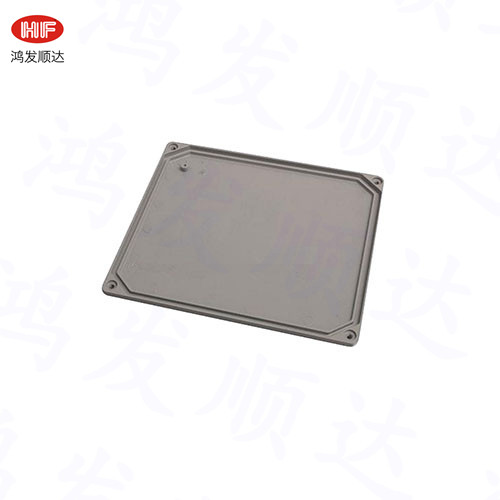 HF-E-210   252*215*91mm