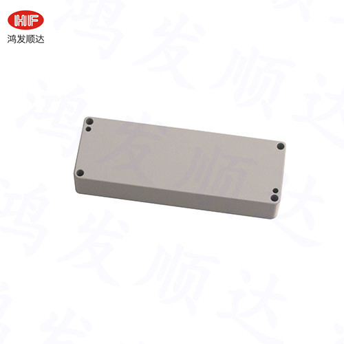 HF-E-213   185*65*45mm