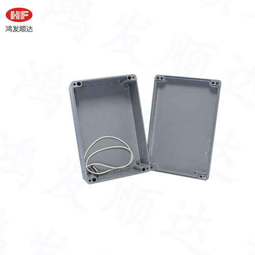 HF-E-217   240*160*75mm