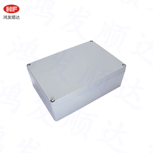 HF-E-220   265*185*96mm