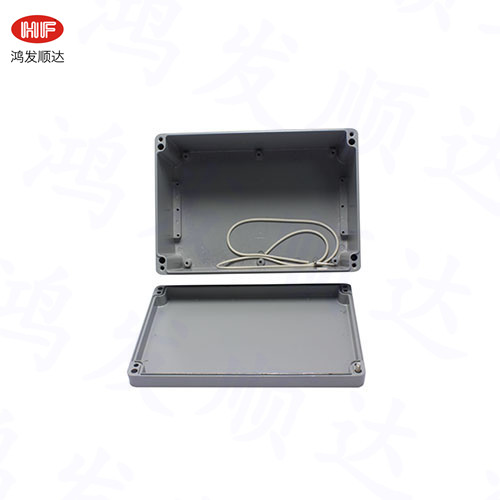 HF-E-221  265*185*128mm