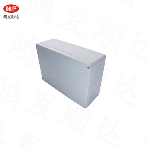 HF-E-226   340*235*120mm