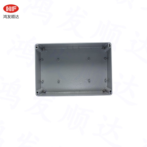 HF-E-226   340*235*120mm