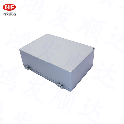 HF-E-227    340*235*120mm