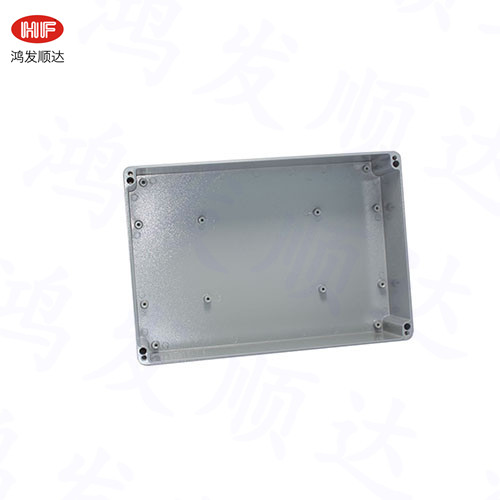 HF-E-229   340*235*135mm