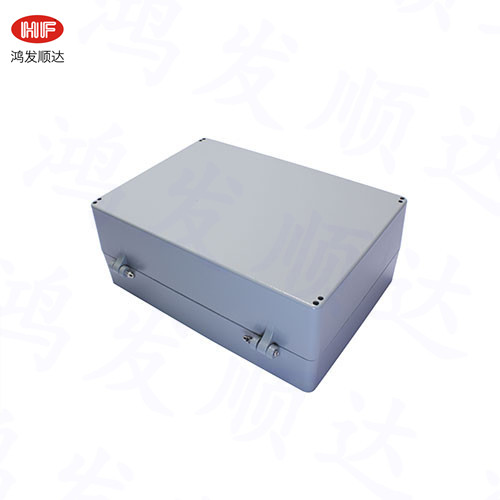 HF-E-230   340*235*135mm