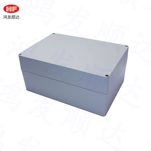 HF-E-233  340*235*160mm