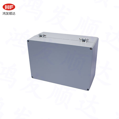 HF-E-233  340*235*160mm