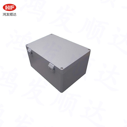 HF-E-236  330*230*180mm