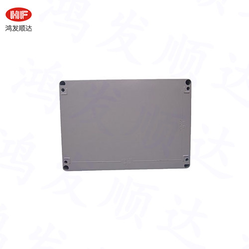 HF-E-236  330*230*180mm