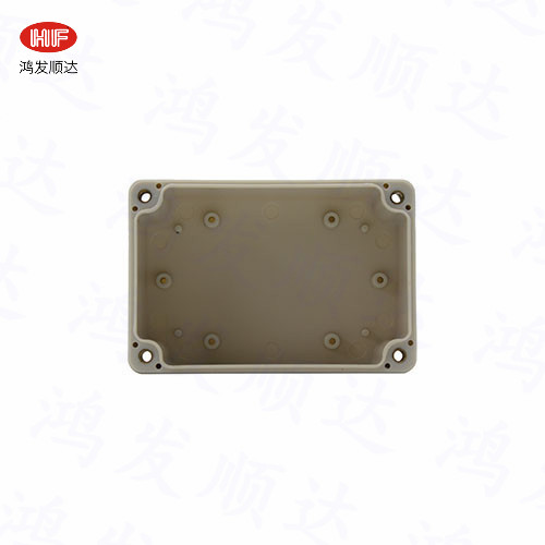 HF-H-2   100*68*50??｛mm｝