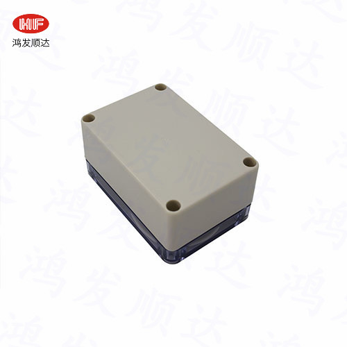 HF-H-2   100*68*50??｛mm｝