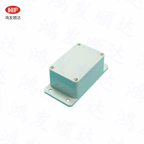 HF-H-3  138*68*50??｛mm｝