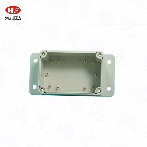 HF-H-3  138*68*50??｛mm｝