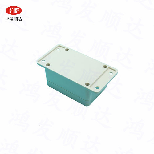 HF-H-3  138*68*50??｛mm｝