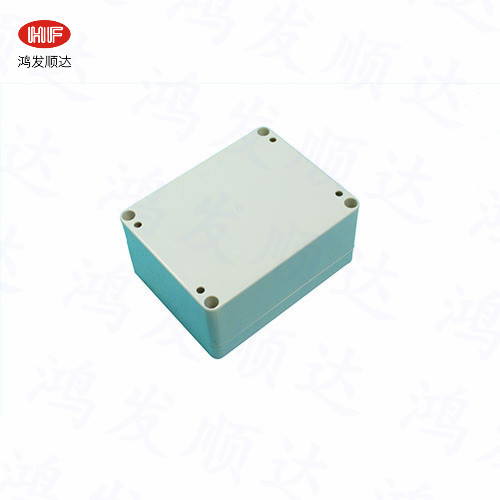 HF-H-6  115*90*55??｛mm｝