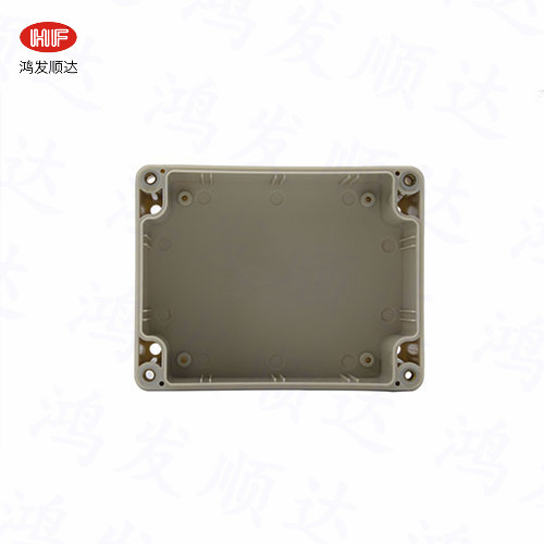 HF-H-7  115*90*55? ｛mm｝