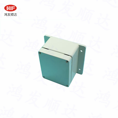 HF-H-8   129*115*68? ｛mm｝