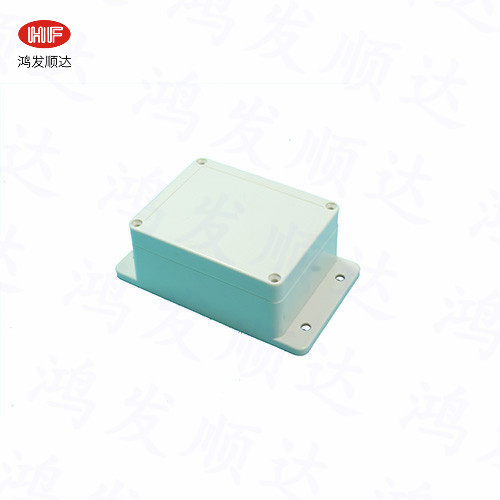 HF-H-10   115*90*55?｛mm｝