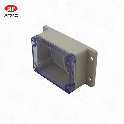 HF-H-11  115*90*56?｛mm｝