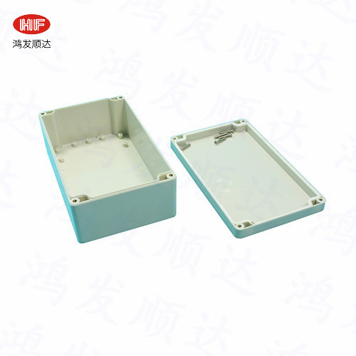 HF-H-12  200*120*72??｛mm｝