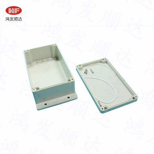 HF-H-14  240*120*75?｛mm｝