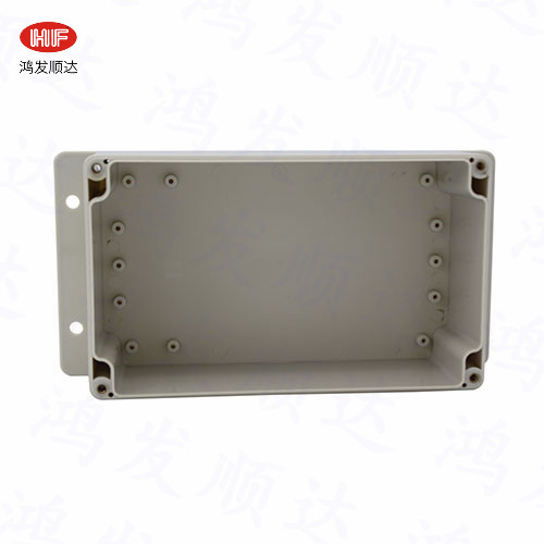 HF-H-15   240*120*75??｛mm｝