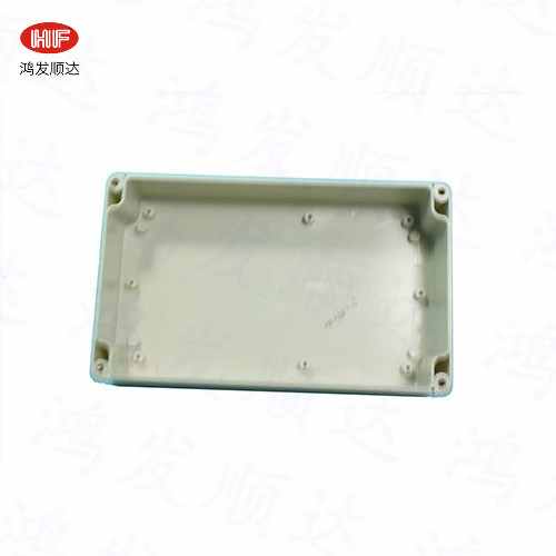 HF-H-16   200*120*55?｛mm｝