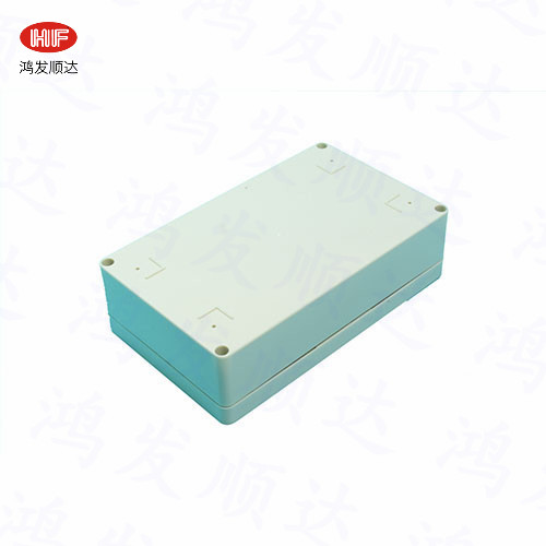 HF-H-16   200*120*55?｛mm｝