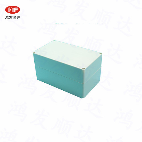 HF-H-18  200*120*108?｛mm｝