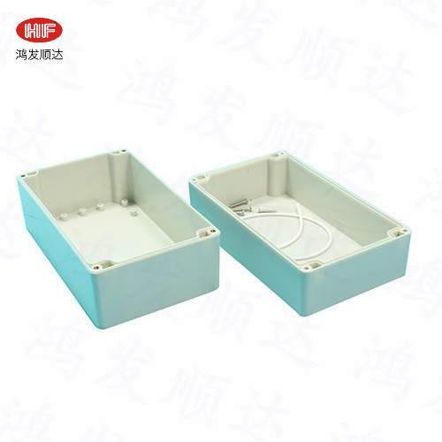 HF-H-18  200*120*108?｛mm｝