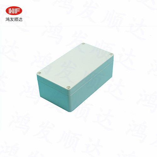 HF-H-19  158*90*60?｛mm｝