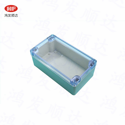 HF-H-20   158*90*60? ｛mm｝