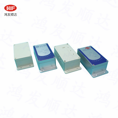 HF-H-21  195*90*60?｛mm｝