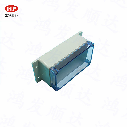 HF-H-22  195*90*60?｛mm｝