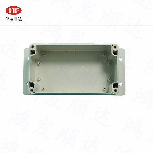 HF-H-22  195*90*60?｛mm｝