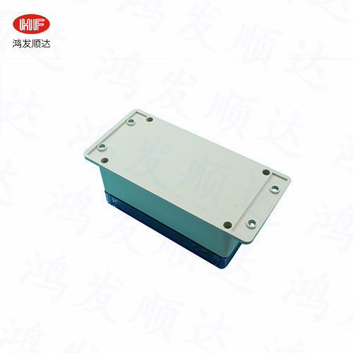 HF-H-22  195*90*60?｛mm｝