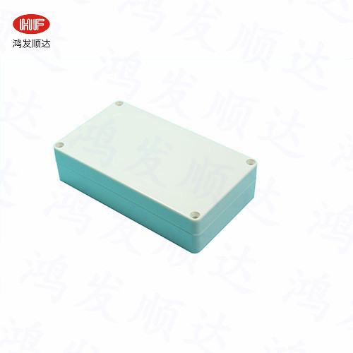 HF-H-24  158*90*40?｛mm｝