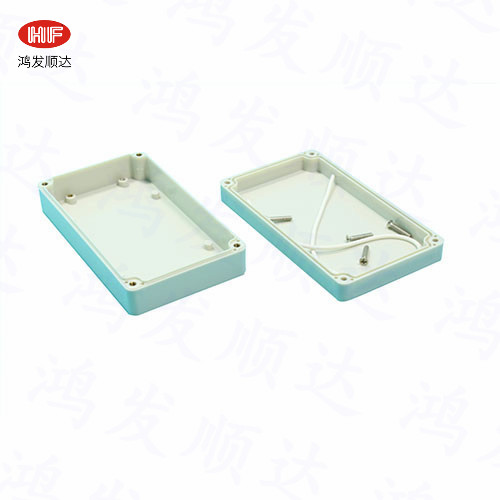 HF-H-24  158*90*40?｛mm｝