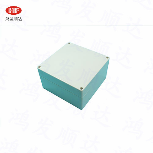 HF-H-25  160*160*90?｛mm｝