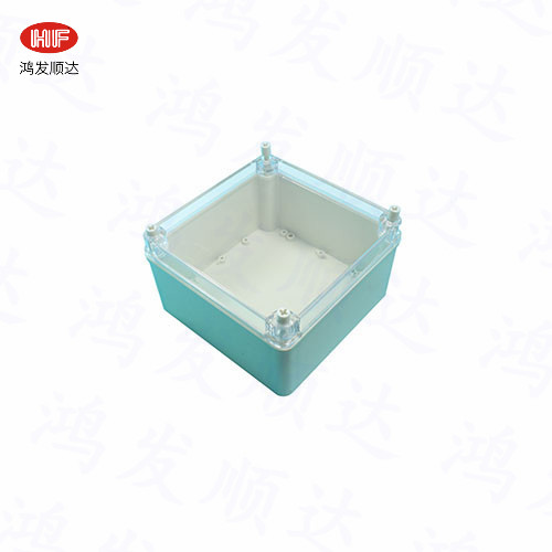 HF-H-26  160*160*90??｛mm｝