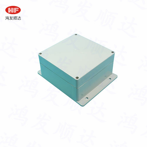 HF-H-29   200*163*90?｛mm｝