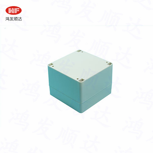 HF-H-30   120*120*90? ｛mm｝