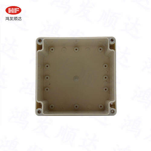 HF-H-31   120*120*90?｛mm｝