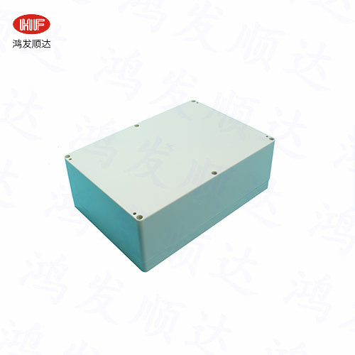 HF-H-32  263*185*95?｛mm｝