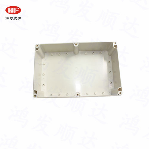 HF-H-34    230*150*85?｛mm｝