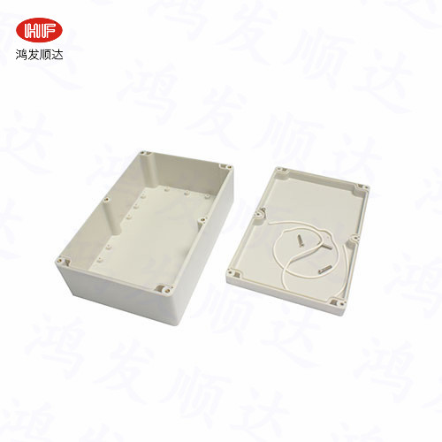 HF-H-34    230*150*85?｛mm｝