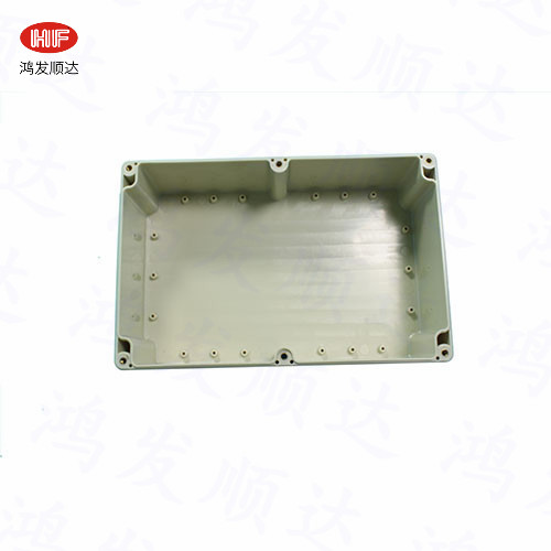 HF-H-36  270*150*85?｛mm｝