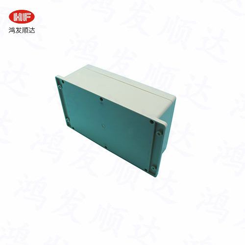 HF-H-36  270*150*85?｛mm｝