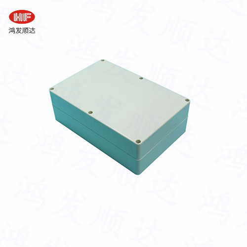 HF-H-37    222*145*75?｛mm｝